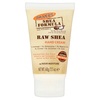 Kätekreem Palmer's Shea Formula, 60 g