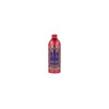 Vannikreem Tesori d'Oriente Persian Dream, 500 ml