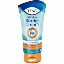 Kaitsekreem Tena Barrier Cream, 150 ml