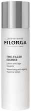 Niisutav näovesi Filorga Time-Filler Essence, 150 ml