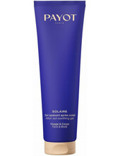 Rahustav päevitusjärgne geel Payot Solaire After Sun Soothing Gel, 150 ml