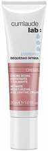 Intiimkreem Cumlaude Lab Lubripiu, 30 ml