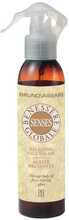 Kehõli Bruno Vassari Senses Essential Oils Vacuum, 200 ml