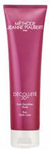 Kehageel Jeanne Piaubert Decolette 3D+ Bust Daily Care, 100 ml