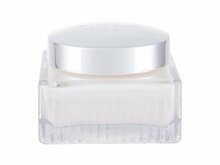 Kehakreem Chloe Signature, 150 ml
