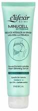 Kehakreem Elifexir Dermo, 150 ml