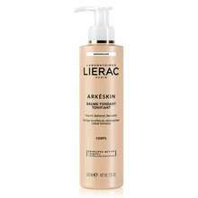 Kehakreem Lierac Arkeskin, 200 ml