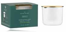 Kehakreem Rituals The Ritual Of Jing Soothing, täitepakend, 220 ml