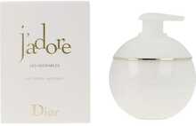 Kehapiim Dior J'adore, 200 ml