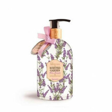 Kehapiim IDC Institute Scented Garden Lavender, 500 ml