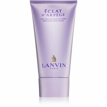Kehapiim Lanvin Eclat dArpege, 150 ml