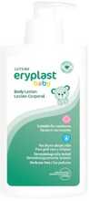Kehapiim Lutsine Eryplast, 500 ml