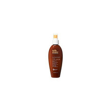 Päikesekaitsepiim kehale Milk Shake Sun & More SPF30, 140 ml