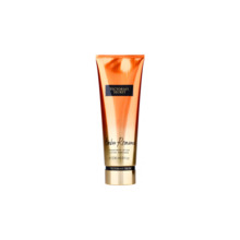 Kehapiim Victoria's Secret Midnight Bloom, 236ml