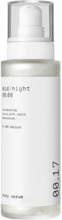 Kehaseerum Midnight 00.00 Body Serum 00.17, 100 ml