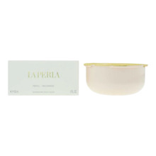 Toitev kehapalsam La Perla Nourishing Restores Body Balm, 150 ml