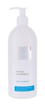 Toitev taastav kehapalsam Ziaja Med Hydrating Care, 400 ml