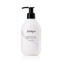Rahustav kehapiim Jurlique Comforting Lavender, 300 ml