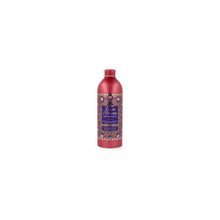 Vannikreem Tesori d'Oriente Persian Dream, 500 ml