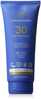Päikesekaitselosjoon kehale Lykkegaard Sun Body Lotion SPF 30, 200 ml