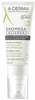 Rahustav palsam silmadele ja kehale A-Derma Exomega Allergo Emollient Balm, 40 ml