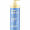 Siluendav kehapiim B.fresh Better Than Ever Soothing Body Lotion, 355 ml