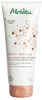 Kreemjas kehapiim Melvita Nectar De Miels Comforting Creamy Milk, 200 ml