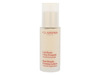 Rindu pinguldav losjoon Clarins Bust Beauty, 50 ml