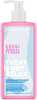 Kehapalsam Farmona Tutti Frutti Everybody Relax Micro Exfoliating, 250 ml