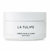 Kehakreem Byredo La Tulipe, 200 ml