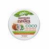 Kehakreem Instituto Espanol Coco, 400 ml