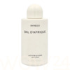 Kehapiim Byredo Bal DAfrique, 225 ml