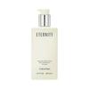 Kehapiim Calvin Klein Eternity, 200 ml