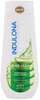 Kehapiim Indulona Aloe Vera, 400 ml