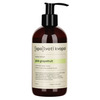 Kehapiim Spalvoti Kvapai Pink Grapefruit, 250 ml