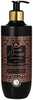 Kehapiim Tesori dOriente Moisturizing Hammam, 400 ml