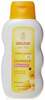 Kehapiim Weleda Calendula, 200 ml