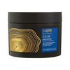 Kehavõi I Love Wellness Body Butter (Calm), 300 ml