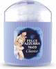 Kehapuuder Felce Azzurra Classico, 250 g