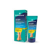Jalakreem Farmona Nivelazione S.O.S., 50 ml
