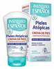 Jalakreem Instituto Espanol Atopic Skin, 100 ml