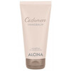 Kätepalsam Alcina Cashmere Hand Balm kašmiiriekstraktiga, 50 ml