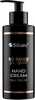 Kätekreem Silcare So Rose So Gold Silk Touch, 240 ml
