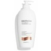 Pinguldav kehapiim Biotherm Collagen Fit Body Milk, 400 ml