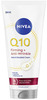 Pinguldav kaela- ja dekolteekreem Nivea Q10, 200 ml