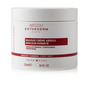 Pinguldav ja modelleeriv kreem-mask kehale Institut Esthederm Absolute Firming-Countouring, 250 ml