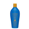 Veekindel kaitselosjoon näole ja kehale Shiseido Expert Sun Protector SPF50+, 300 ml