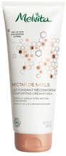 Kreemjas kehapiim Melvita Nectar De Miels Comforting Creamy Milk, 200 ml