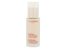 Rindu pinguldav losjoon Clarins Bust Beauty, 50 ml