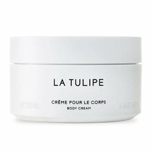 Kehakreem Byredo La Tulipe, 200 ml